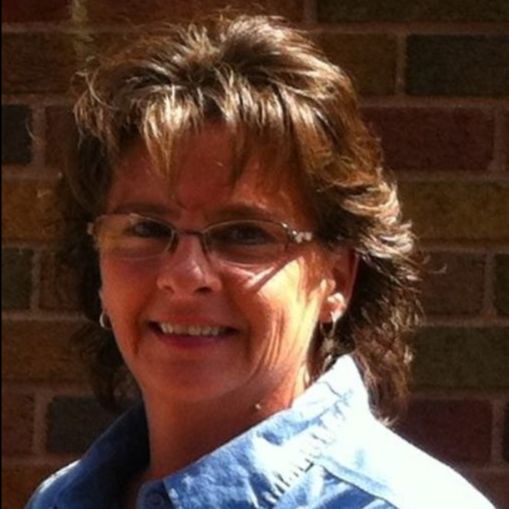 Fern Leaf Real Estate Paducah, KY