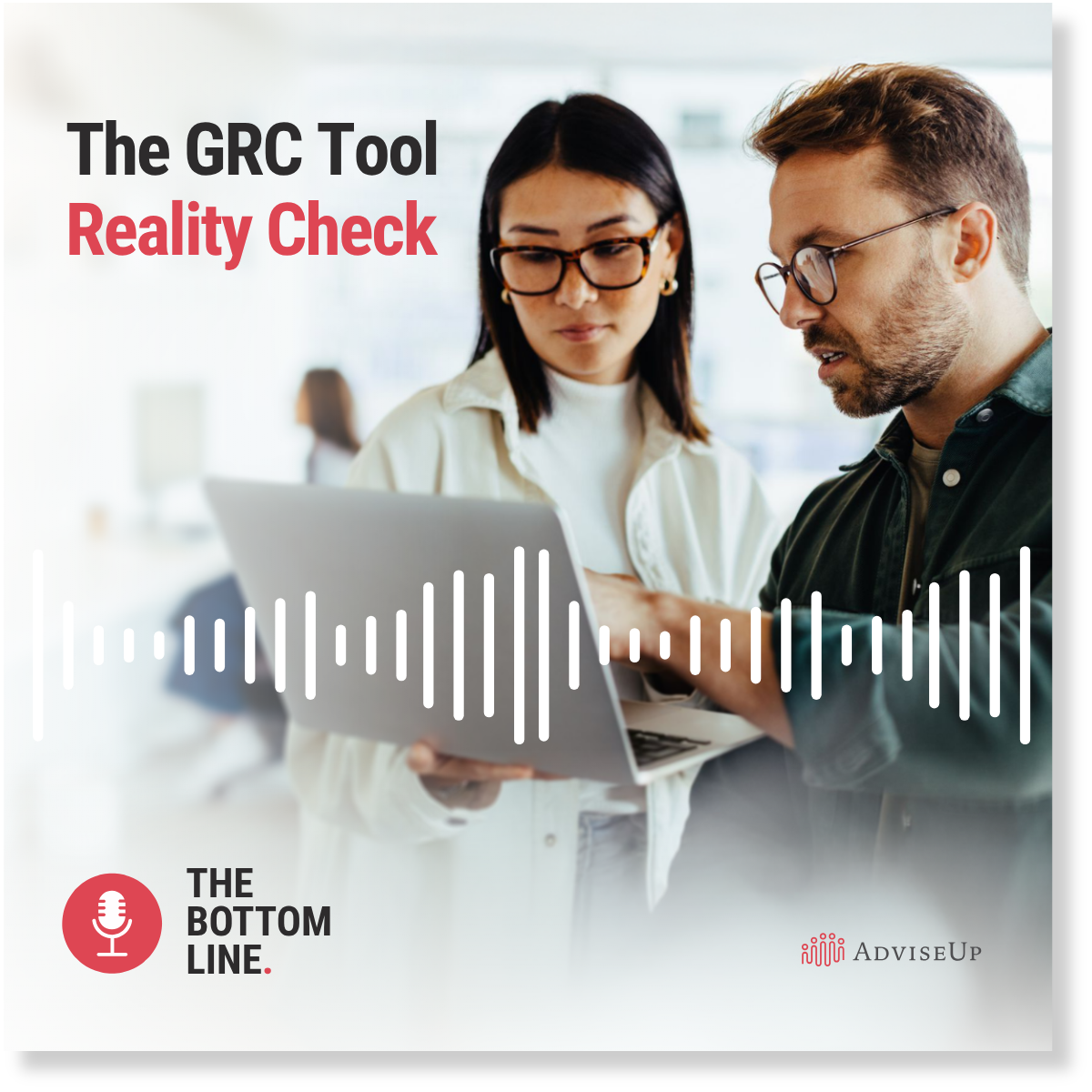 The GRC Tool Reality Check