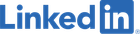 LinkedIn logo