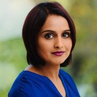 Geeta Bihari