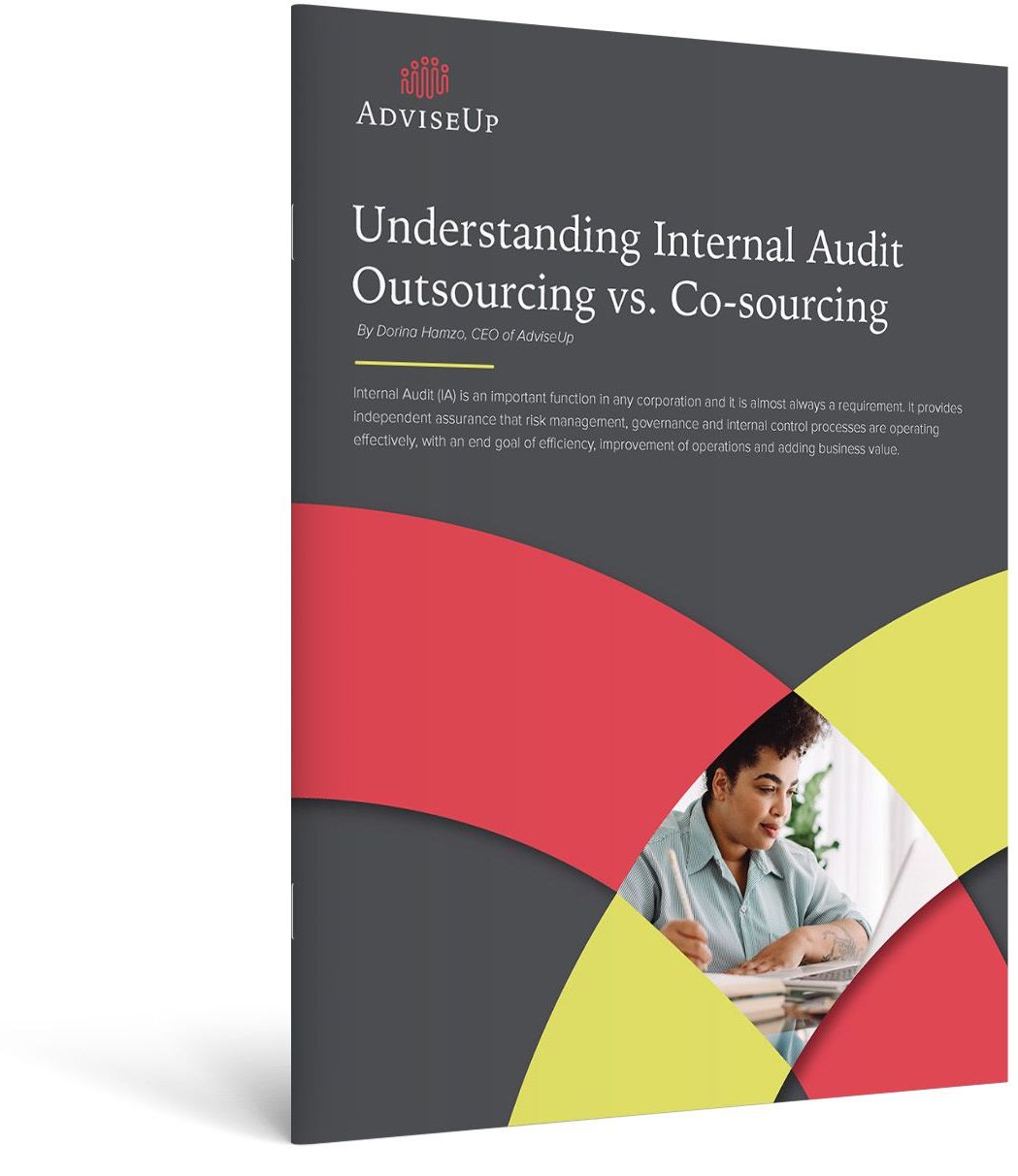 A Vendor-Agnostic Checklist for Your GRC Implementation