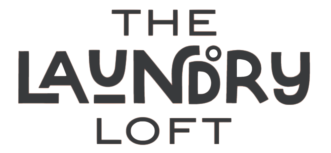 The Laundry Loft