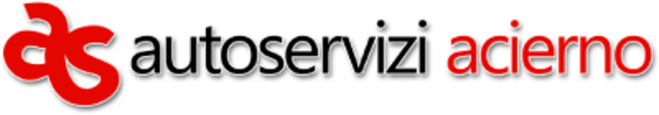 logo di azienda che offre servizi di autolinea ad Avellino