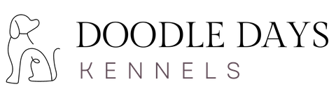 Doodle Days Kennels