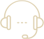 music icon