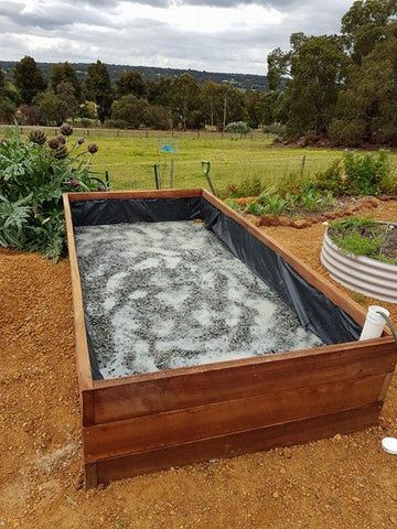 Thrive sustainability