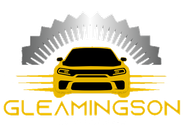 Gealmingson Auto Detailing