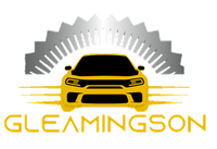 Gealmingson Auto Detailing