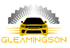Gealmingson Auto Detailing
