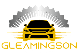 Gealmingson Auto Detailing