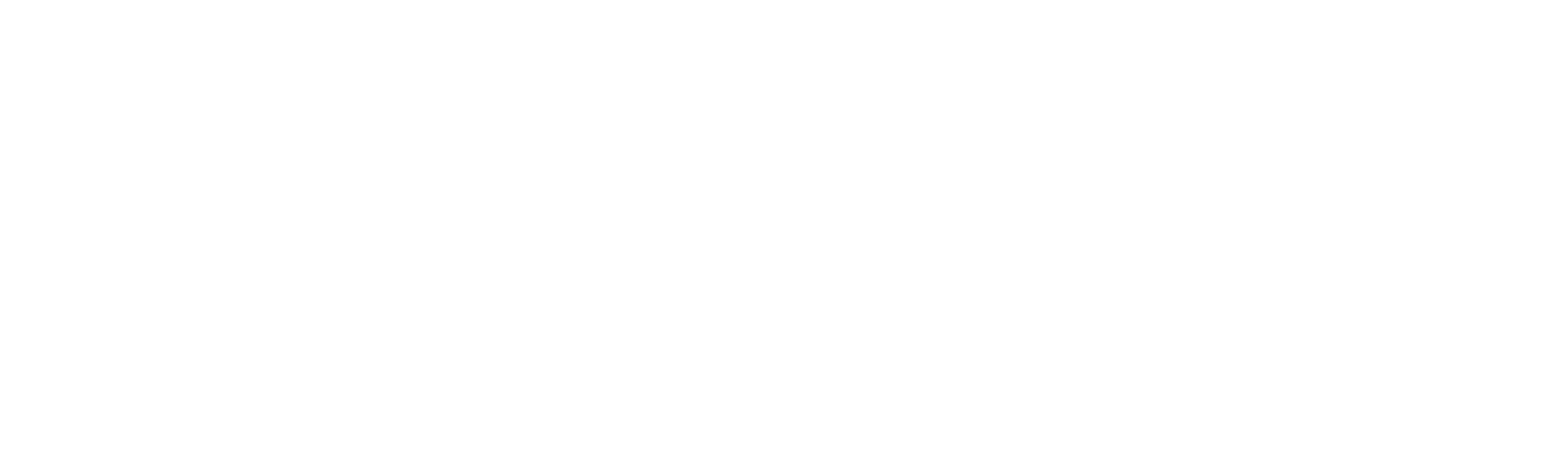Wanderlust