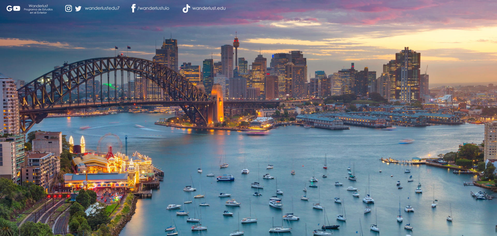 estudiar en australia estudiar en australia