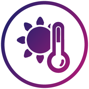 Clima icono
