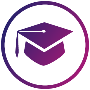 Educación de Calidad Icono