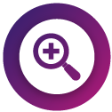 investigación medica
