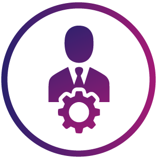 Administración y negocios