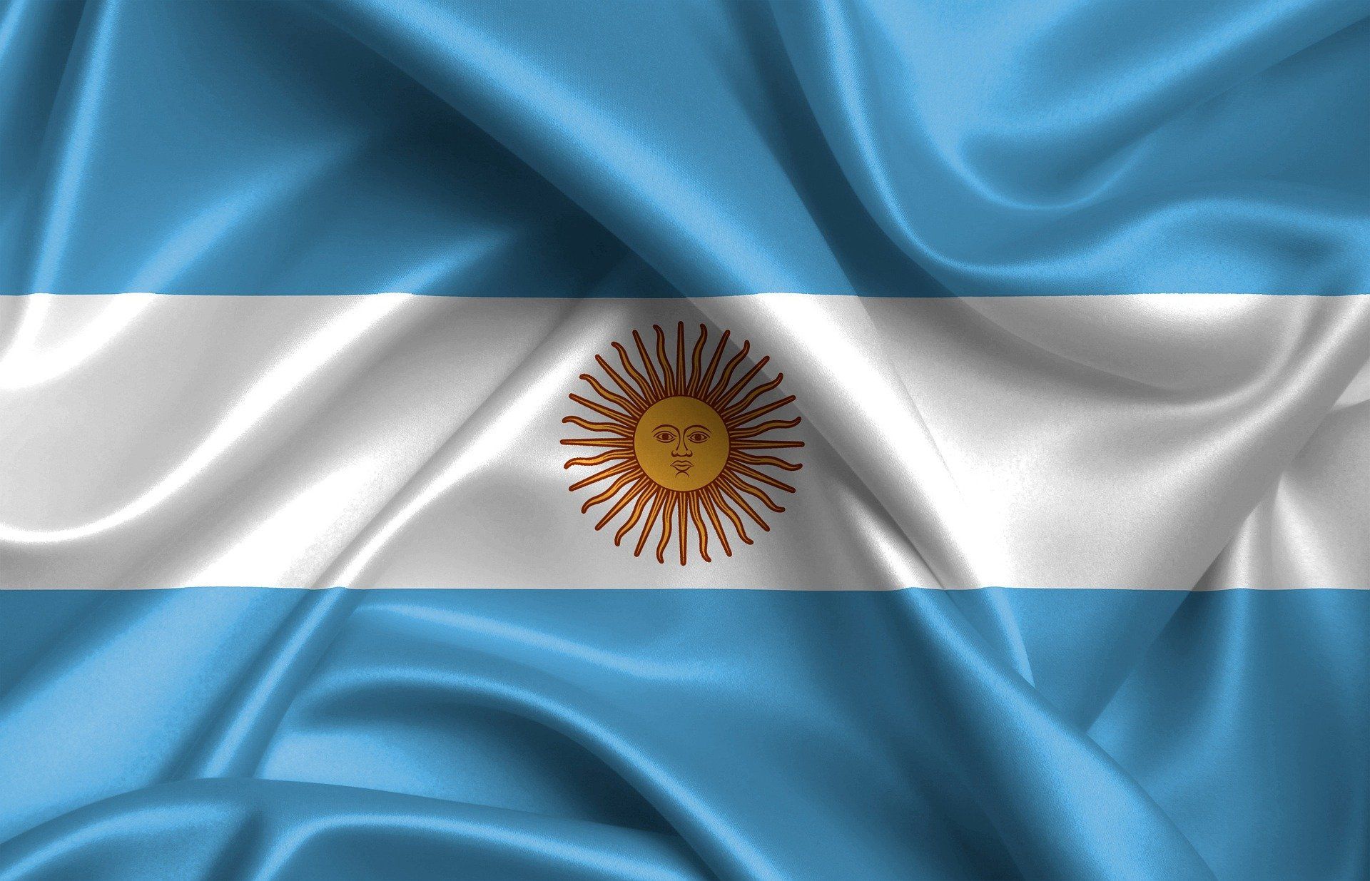estudiar en argentina