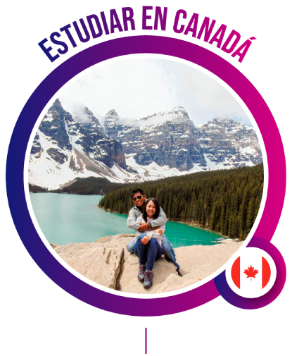 estudia ingles en canadá