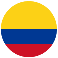 Wanderlust Colombia Wanderlust Colombia