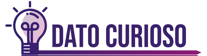 Dato curioso sobre Australia