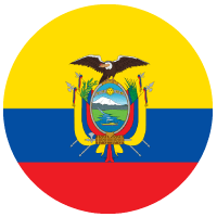 Wanderlust Ecuador Wanderlust Ecuador
