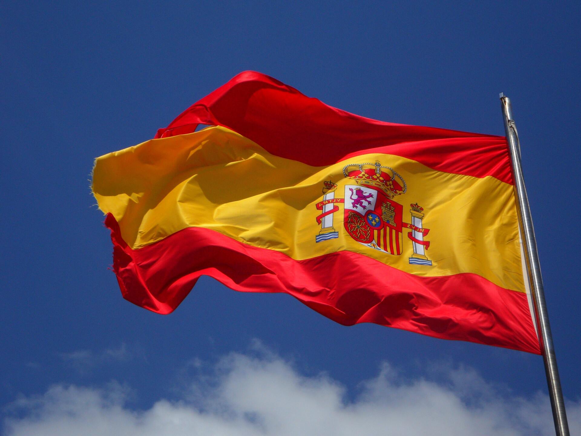 Universidades en España Universidades en España