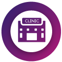 Clinica