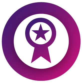 Ranking icono