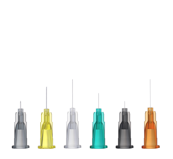 Mesbio Needle®