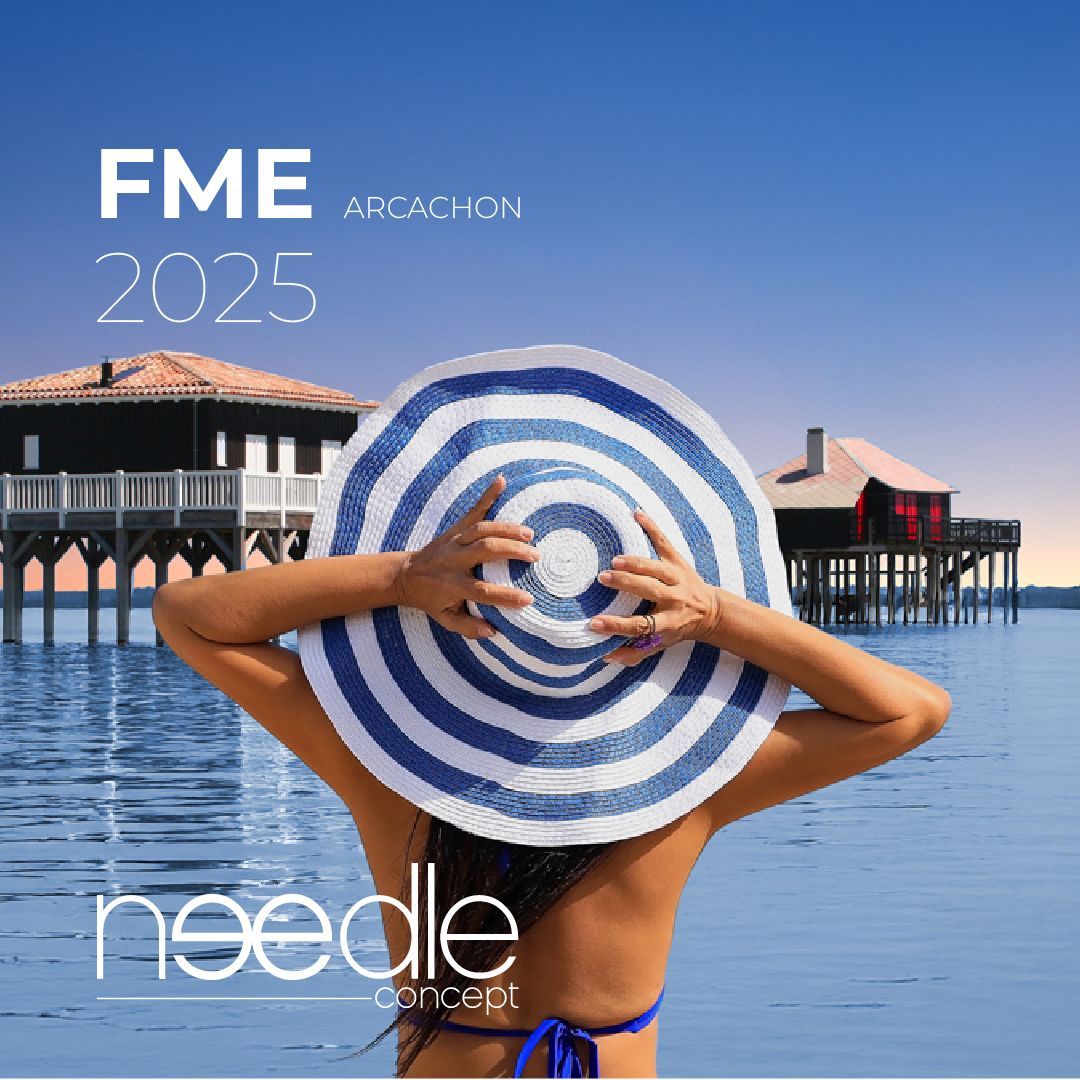 FME Arcachon