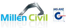 Millen Civil Millen Civil