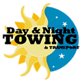 Book A Tow Truck in Townsville Book A Tow Truck in Townsville