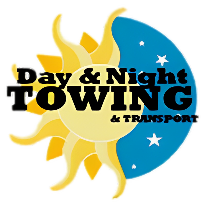 Book A Tow Truck in Townsville