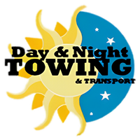 Book A Tow Truck in Townsville Book A Tow Truck in Townsville