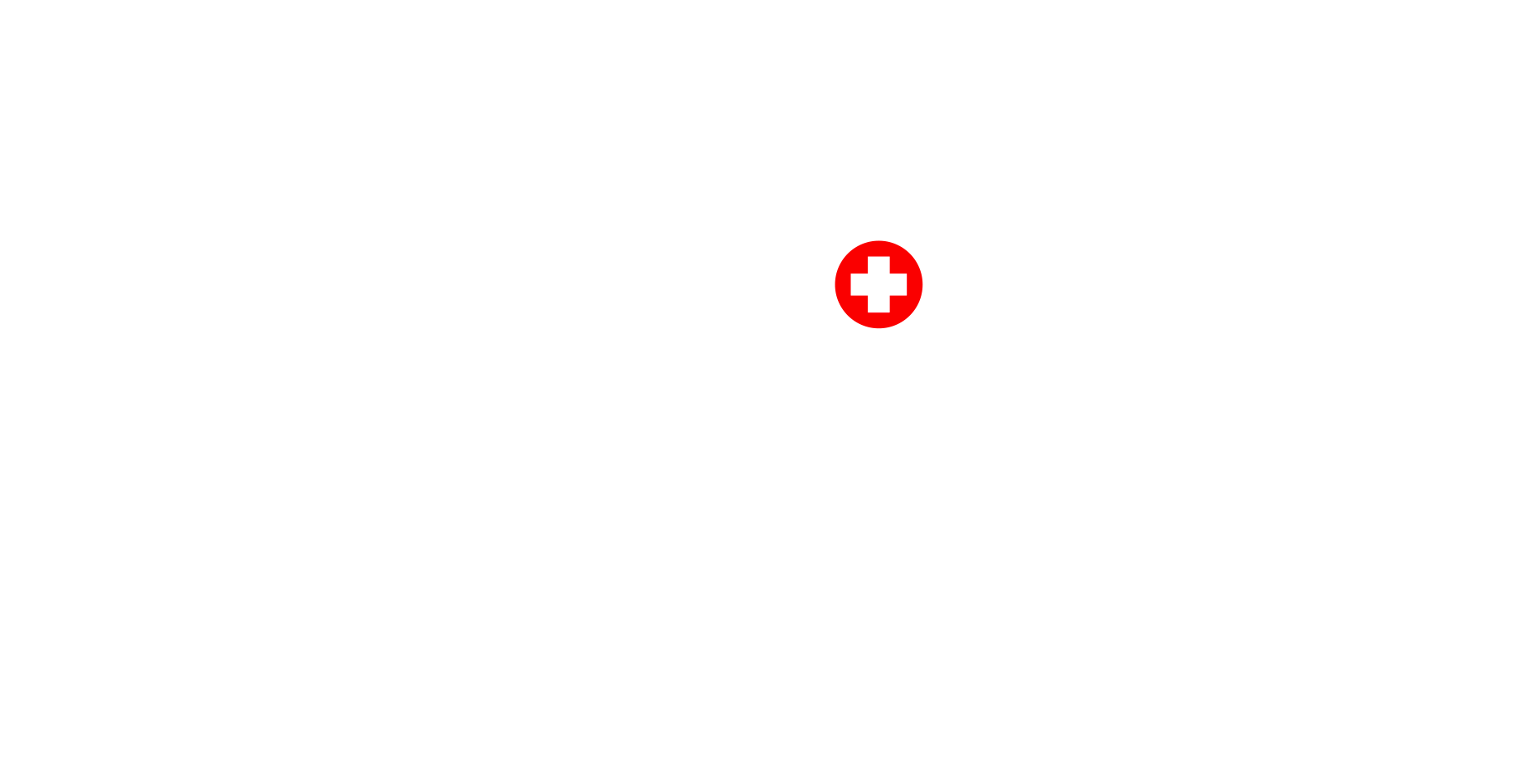Logo it's your smile orthodontie Genève Vésenaz Versoix