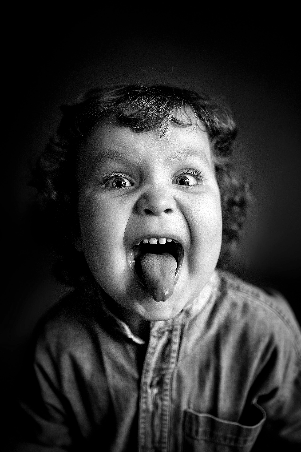 ORTHODONTIE ADULTE & ENFANTS