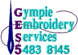 Embroidery In Gympie