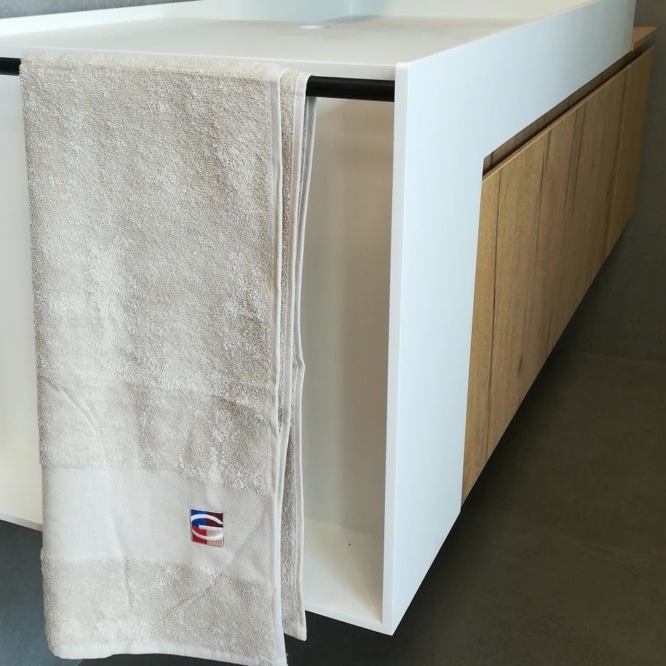 mobili per bagno