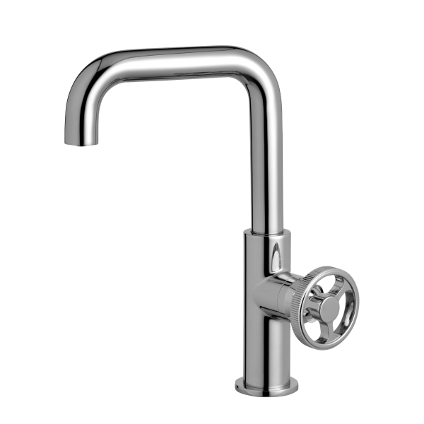 rubinetto cucina
