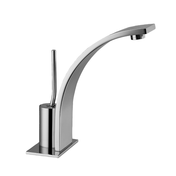 rubinetto bagno