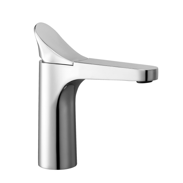 rubinetto bagno