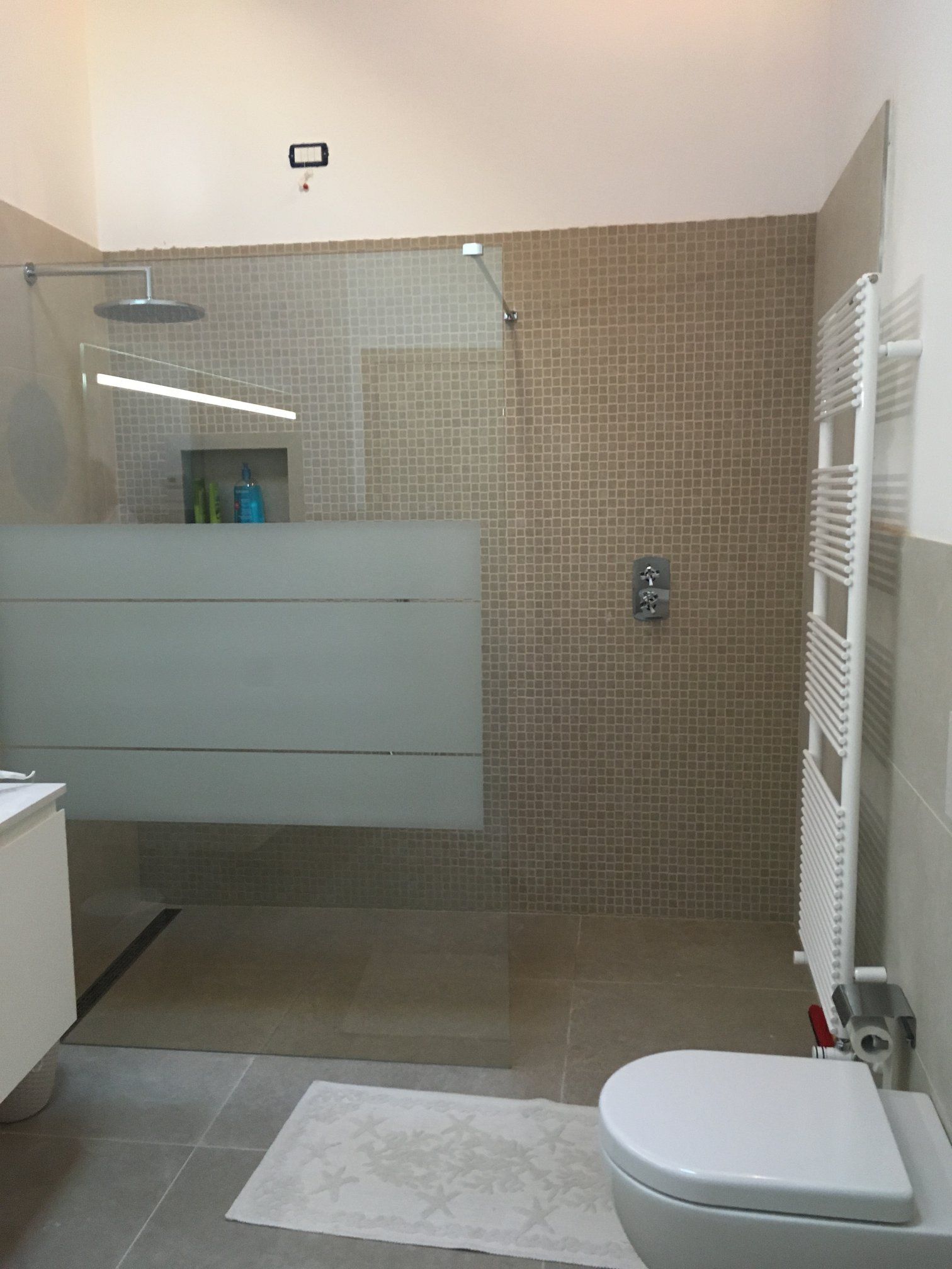 arredobagno