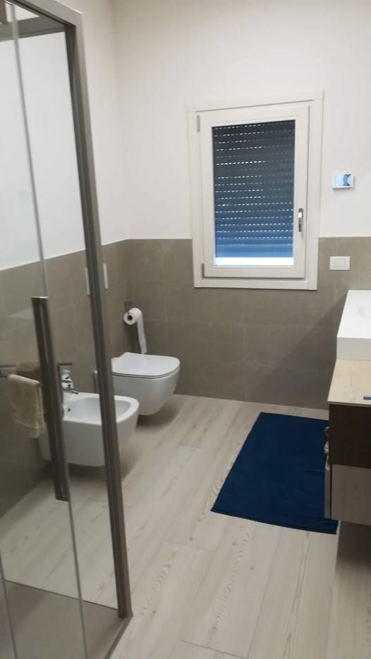 arredobagno