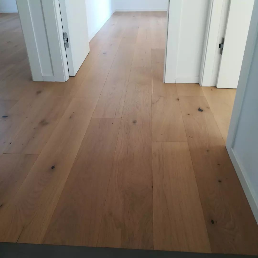 pavimento legno