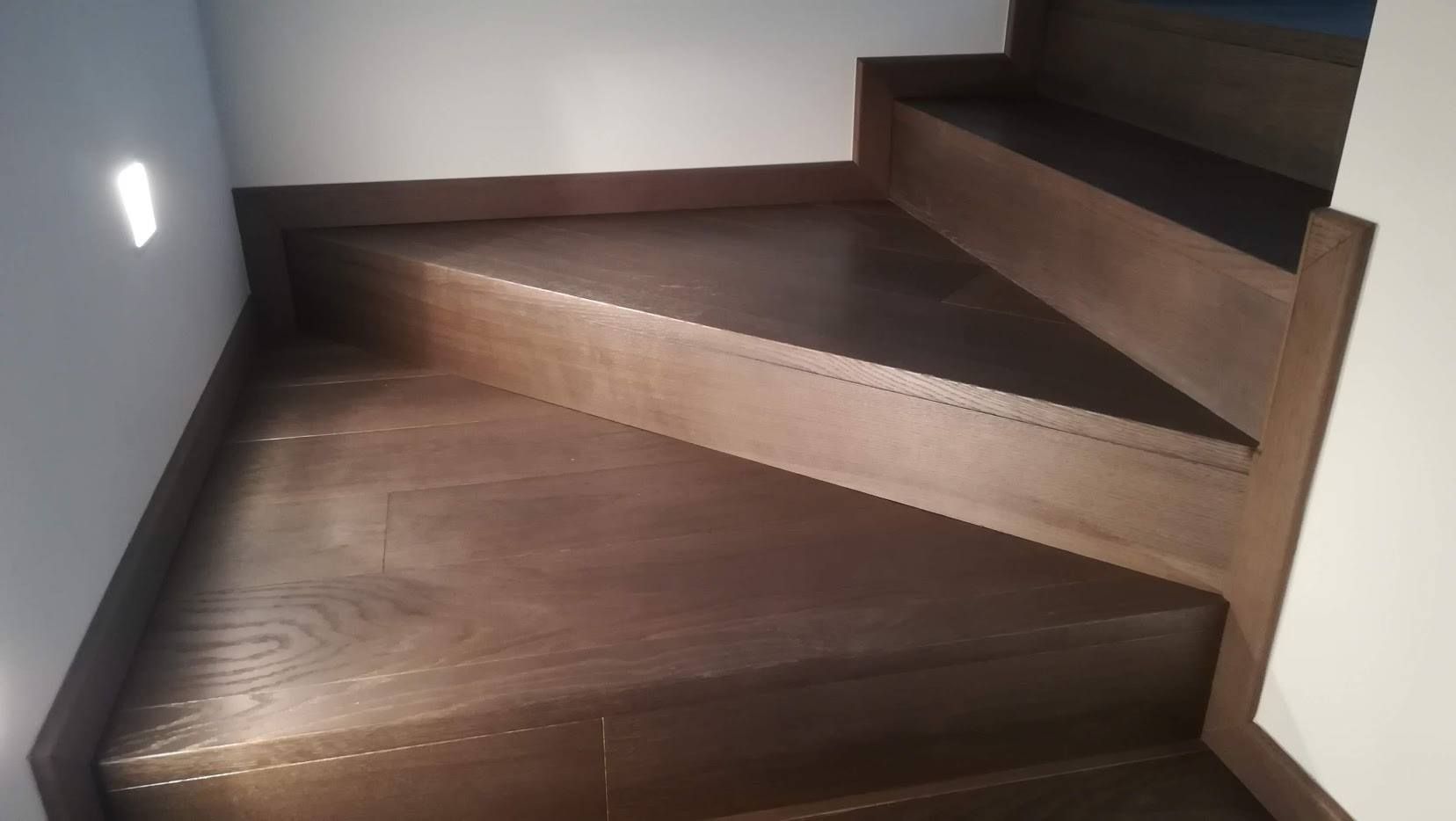 scala noce
