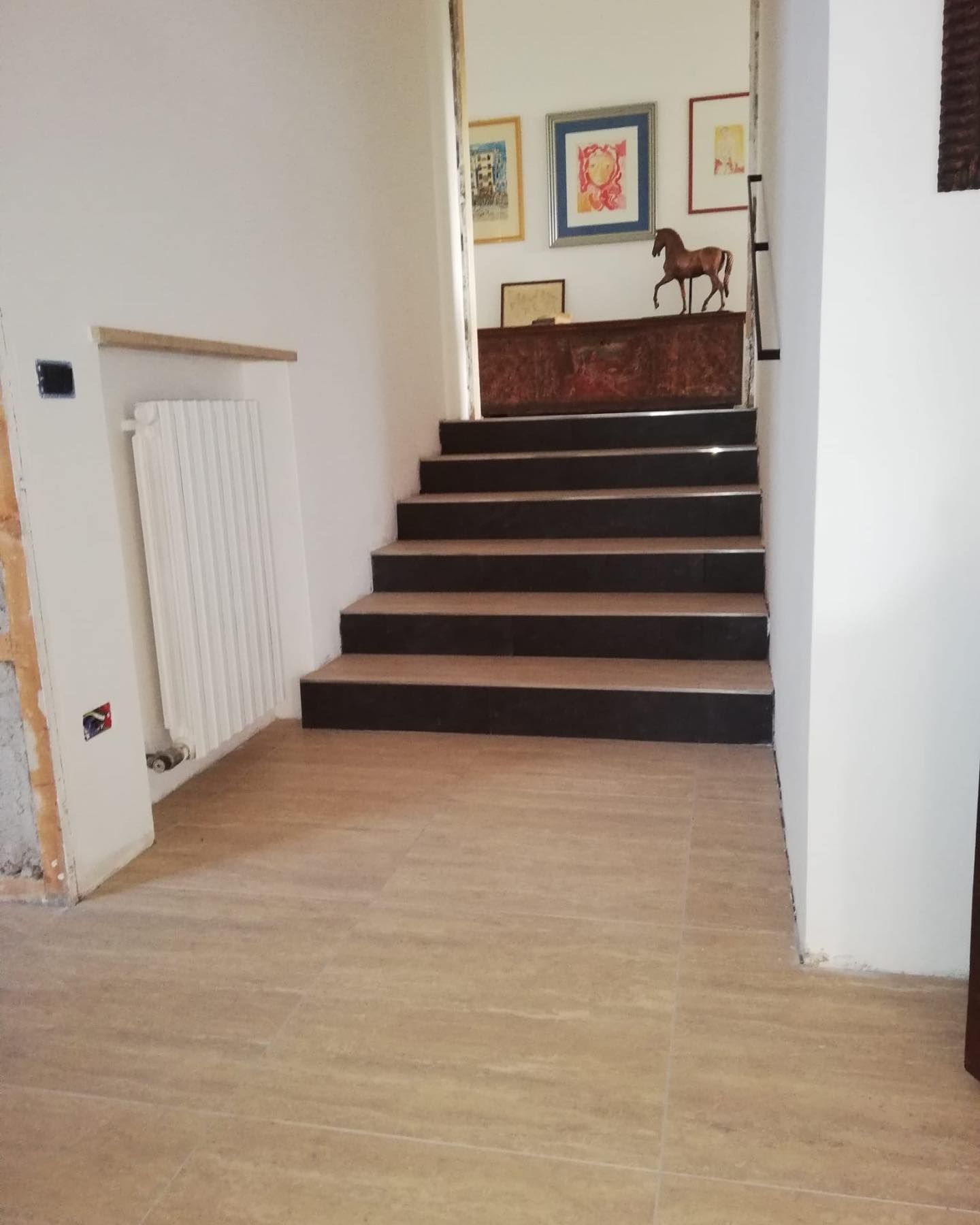 parquet scala