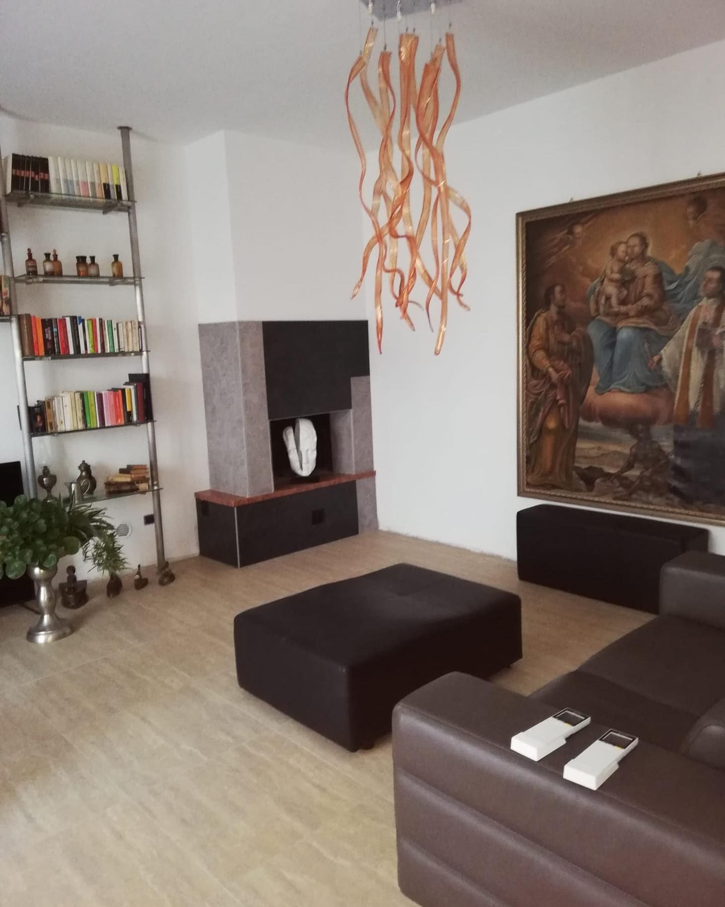 parquet