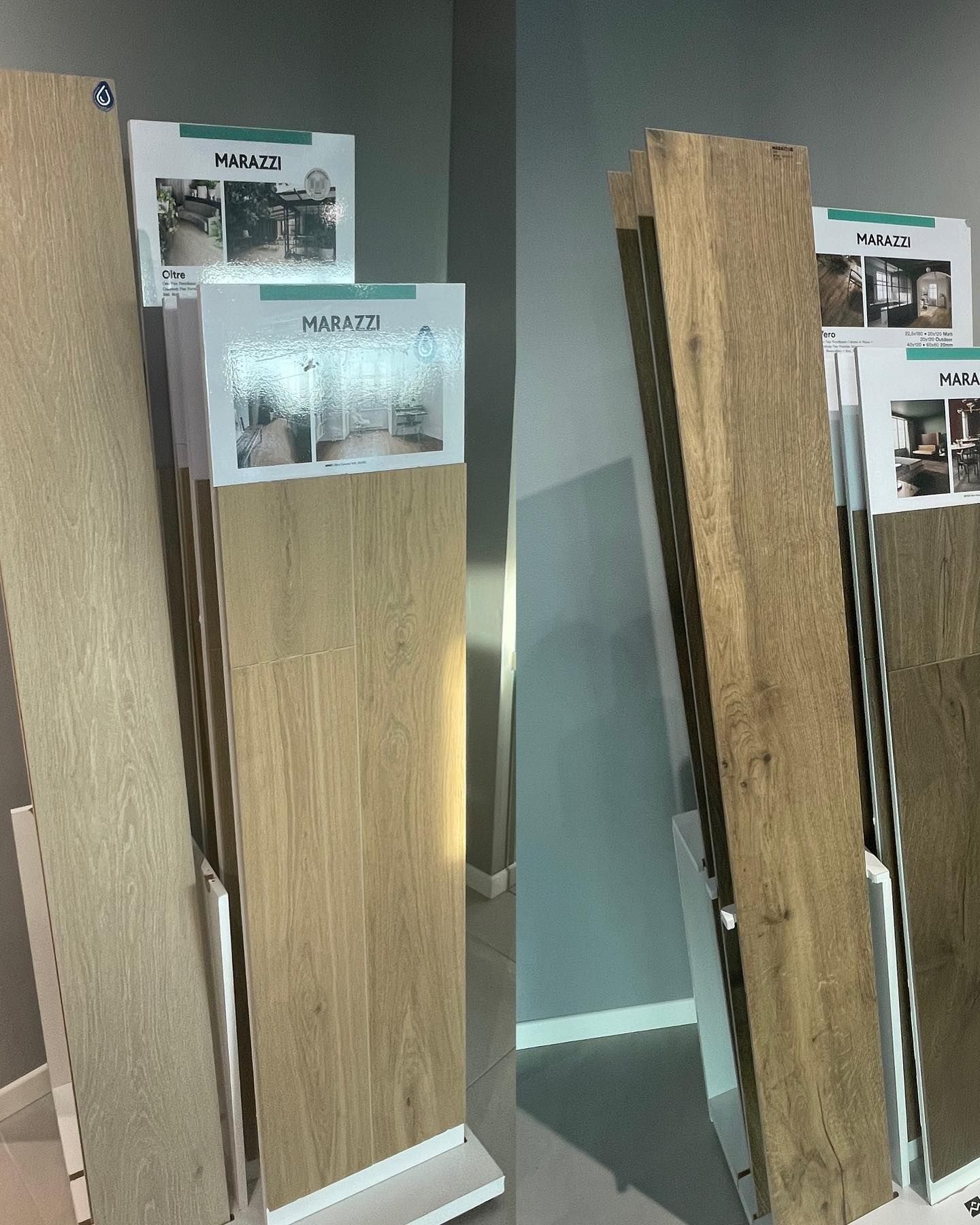 finiture legno