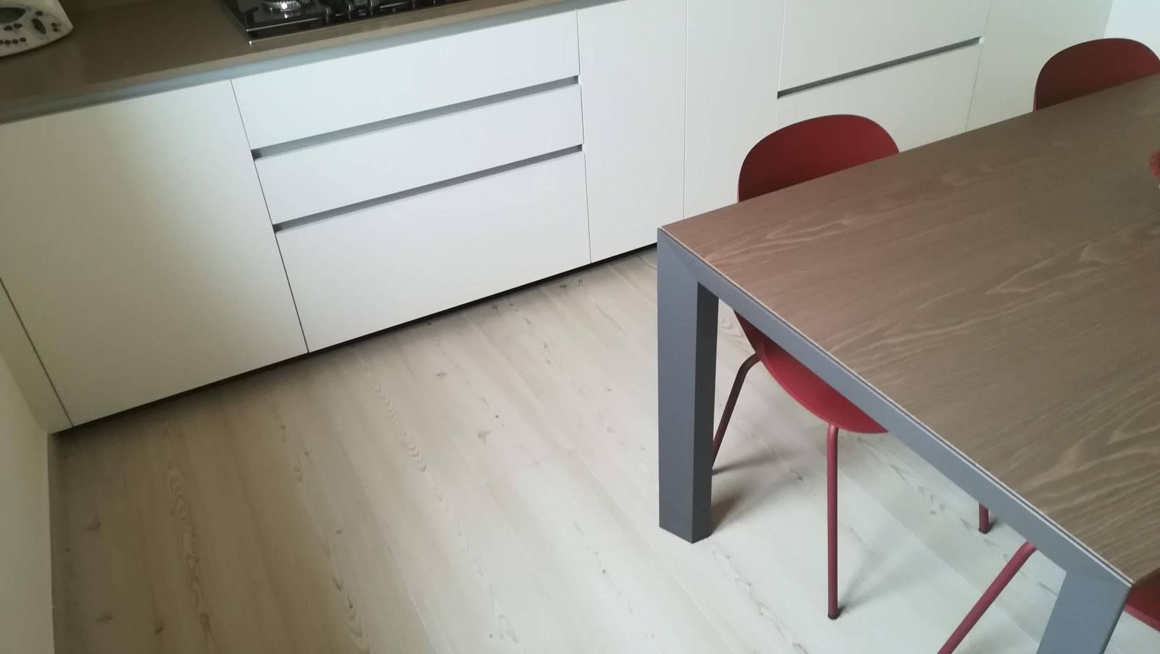 parquet