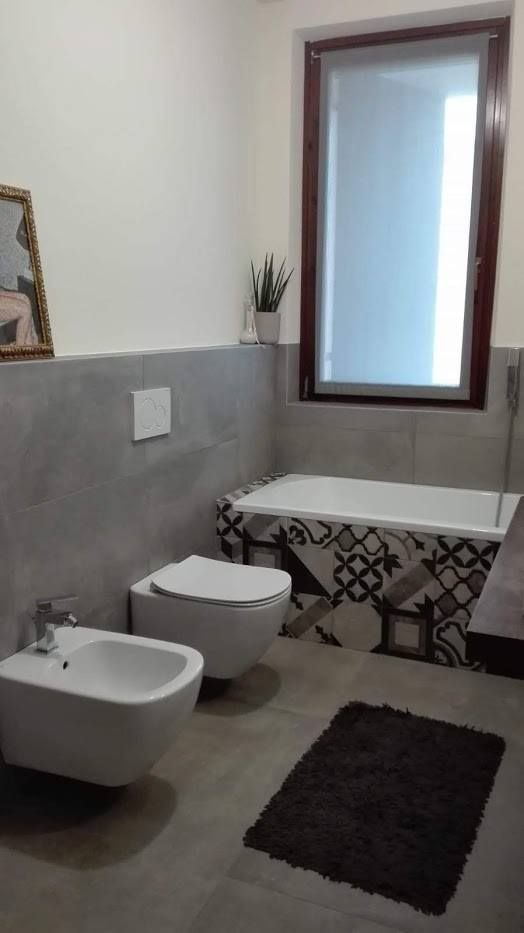rivestimenti bagni